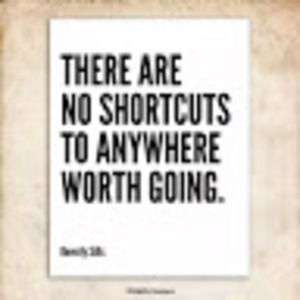 Meet your Posher, Vm